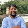 Athul Ashokan
