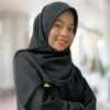 Siti Nur Aishah Ramli