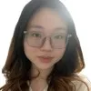 Pranasha Amabella Jo
