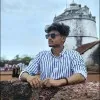 RUSHIKESH DHAYGUDE