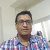 PARMOD GUPTA