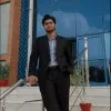 Muhammad Zahid