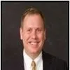 Brian Shurman