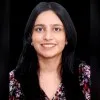 Vaibhavi Sharma