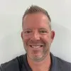 Tom Haas