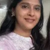 Rasika Menon