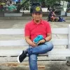 Paul John Obejero