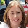 Shanna Leeds