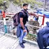 vivek kumar patel