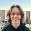 Jack Weekly