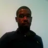 Anthony Whitfield