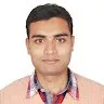 Habibur Rahman