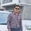 Kishan Hingu
