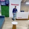 lokesh patil