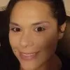 Candice Anthony