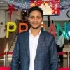 Sonu Tiwari