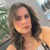 Leila Aparecida Ribeiro