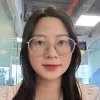 Thu Hoài