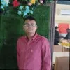 Trinabh Saha