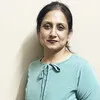 Indrani Jatana