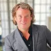 Brent Bassett