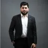 Anas Qureshi