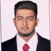 Syed Faisal
