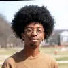 Razak Diallo