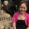 Banh Hoang