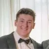 Mitchell Shafirovich