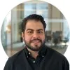 Daniel Rodriguez Quiñonez