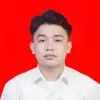 dicky dermawan
