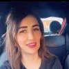 Asma Dabbous
