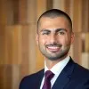Abdel Darwish