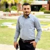 MUHAMMAD SAQIB