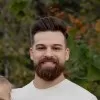Daniel Andrukhov