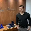 Matheus Oliveira Costa
