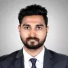 Nithin Bhaskaran