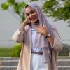 Fatimah mudhoo
