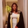 Ishini Alwis