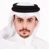 Nasser Alyami