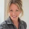 Jennifer Hood