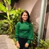 Madhushree