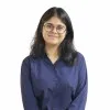 Manvi Sachdeva