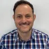 Chris Kyparissis