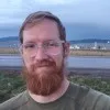 Jonathon Smith