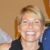Marian Brodney