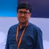 Varun Vasudeva