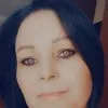 Lynette Niemand