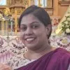 Anitha Rose